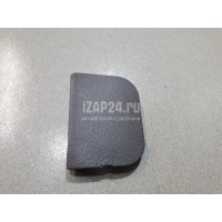 Заглушка Toyota RX 300/330/350/400h (2003 - 2009) 4518748020E0