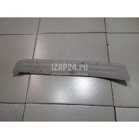 Накладка порога (внутренняя) Toyota RX 300/330/350/400h (2003 - 2009) 6791548050A0