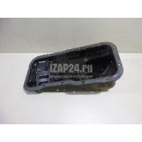 Поддон масляный двигателя Primera P10E 1990 - 1996 1111095F0A