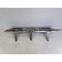 Панель задняя Toyota RX 300/330/350/400h (2003 - 2009) 7353048020