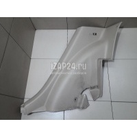 Обшивка стойки Toyota RX 300/330/350/400h (2003 - 2009) 6255148040A0