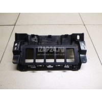 Накладка (кузов внутри) Nissan EX/QX50 (J50) (2008 - 2017) 969881BA0A