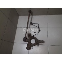 Кулак поворотный задний правый Toyota RX 300/330/350/400h (2003 - 2009) 4230448030