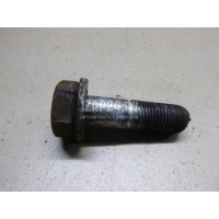Болт Nissan Teana J32 (2008 - 2013) 080444501A