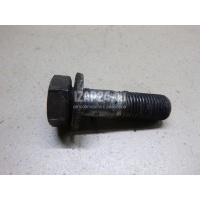 Болт Nissan Teana J32 (2008 - 2013) 08044-4501a