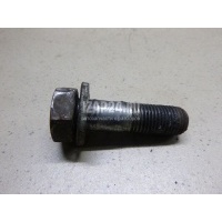 Болт Nissan Teana J32 (2008 - 2013) 080444501A