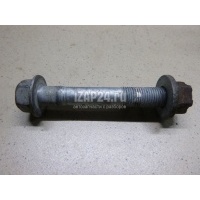 Болт Nissan EX/QX50 (J50) (2008 - 2017) 55080AG00C