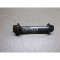 Болт Nissan EX/QX50 (J50) (2008 - 2017) 55080AG00C