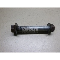 Болт Nissan EX/QX50 (J50) (2008 - 2017) 55080AG00C