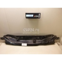 Решетка стеклооч. (планка под лобовое стекло) Mazda Mazda 6 (GJ/GL) 2013 GHP956H1X