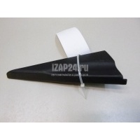 Накладка (кузов внутри) Honda Jazz (2002 - 2008) 72940SAA003ZA