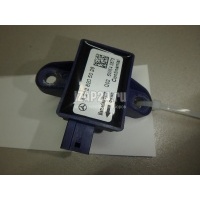 Датчик AIR BAG Mercedes Benz W218 CLS (2011 - 2017) 2128205026