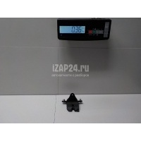 Замок багажника VAG Octavia (A5 1Z-) (2004 - 2013) 1Z5827501C