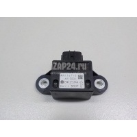 Датчик курсовой устойчивости Mitsubishi Pajero/Montero III (V6, V7) (2000 - 2006) MN116715