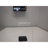 Заглушка Toyota Avensis II (2003 - 2008) 6776705010B0