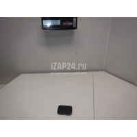 Заглушка Toyota Avensis II (2003 - 2008) 6776505020B0