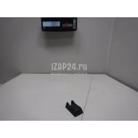 Накладка сиденья Toyota Avensis II (2003 - 2008) 7215920020B0