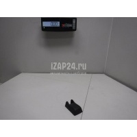 Накладка сиденья Toyota Avensis II (2003 - 2008) 7215920020B0