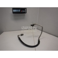 Трубка кондиционера Toyota Avensis II (2003 - 2008) 8870305250