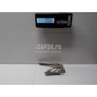 Петля капота левая VAG Octavia (A5 1Z-) (2004 - 2013) 1Z0823301C