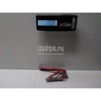 Петля капота левая VAG Octavia (A5 1Z-) (2004 - 2013) 1Z0823301C