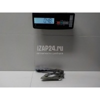 Петля капота левая VAG Octavia (A5 1Z-) (2004 - 2013) 1Z0823301C