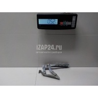 Петля капота правая VAG Octavia (A5 1Z-) (2004 - 2013) 1Z0823302C