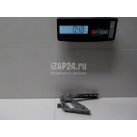 Петля капота правая VAG Octavia (A5 1Z-) (2004 - 2013) 1Z0823302C