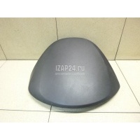 Накладка (кузов внутри) Hyundai-Kia Sonata VI (2010 - 2014) 848303S000RY