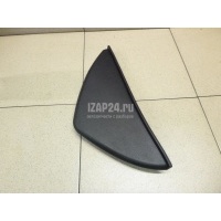 Накладка (кузов внутри) Hyundai-Kia Sonata VI (2010 - 2014) 847653S000RY