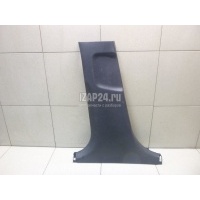 Обшивка стойки Hyundai-Kia Sonata VI (2010 - 2014) 858503S300TX