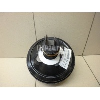 Усилитель тормозов вакуумный Mercedes Benz W211 E-Klasse (2002 - 2009) 0054308030
