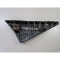 Кронштейн заднего бампера правый GM Chance (2009 - 2014) TF69Y02804026