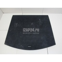 Пол багажника Mazda CX 5 (2012 - 2017) KD456883XB02