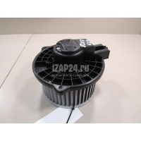Моторчик отопителя Mazda Mazda 3 (BM/BN) (2013 - 2018) KD4561B10