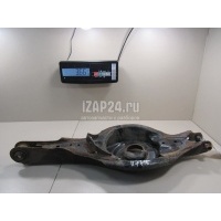 Рычаг задний поперечный правый Mazda CX 5 (2017 - ) KD3528300