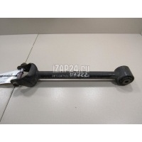 Тяга задняя поперечная Mazda CX 5 (2012 - 2017) KD3528500