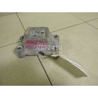 Кронштейн КПП Hyundai-Kia Elantra (2006 - 2011) 4312223310
