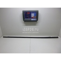 Накладка стекла переднего правого VAG Touran (2003 - 2010) 1T0837478C9B9