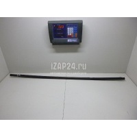 Накладка стекла заднего левого VAG Touran (2003 - 2010) 1T0839477C9B9