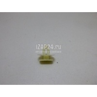Крепеж (клоп) VAG Touran (2003 - 2010) 6E0837732
