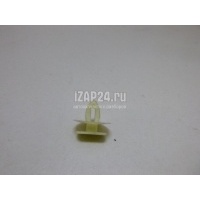 Крепеж (клоп) VAG Touran (2003 - 2010) 6E0837732