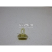 Крепеж (клоп) VAG Touran (2003 - 2010) 6E0837732