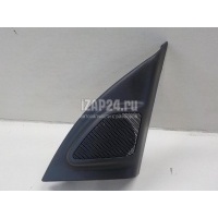 Крышка зеркала внутренняя правая Volvo V70 (2007 - 2016) 8635485