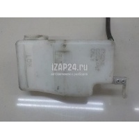 Бачок расширительный Suzuki Ignis (HT) (2000 - 2005) 1793186G00