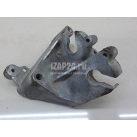 Кронштейн крепления троса КПП Honda Accord VII (2003 - 2008) 24601RAP010