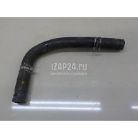 Шланг системы охлаждения CR-V 2007 - 2012 19504RAAA00