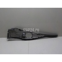 Решетка стеклооч. (планка под лобовое стекло) Renault Terrano III (D10) 2014 8200294316