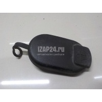 Крышка бачка омывателя Renault Clio II/Symbol (1998 - 2008) 8200609542