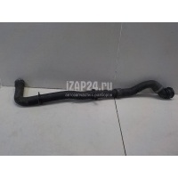 Патрубок радиатора VAG Touareg (2002 - 2010) 7L0122101E